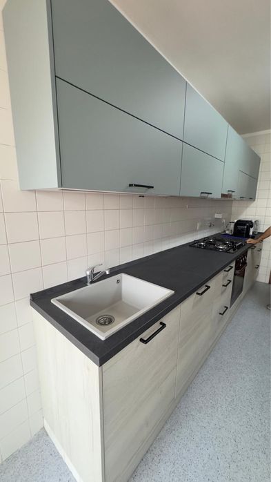 Moveis cozinha NOVOS