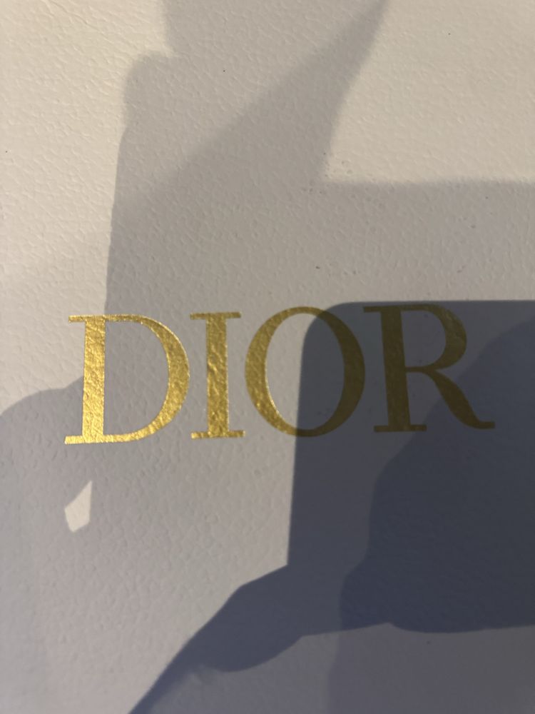 Sapatos Dior Mulher Novos Padrao