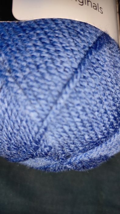 Bravo Originals włóczka w kolorze fioletowym 200g
Włóczka Schachenmayr