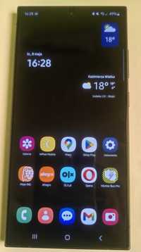 Samsung Galaxy S24 Ultra 12/256