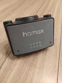 Adapter/baza Hamax