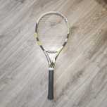 Paletka babolat aero pro lite