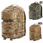 M-tac рюкзак Large Assault Pack 36