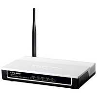 Продам TP-LINK TD-W8101G б,у