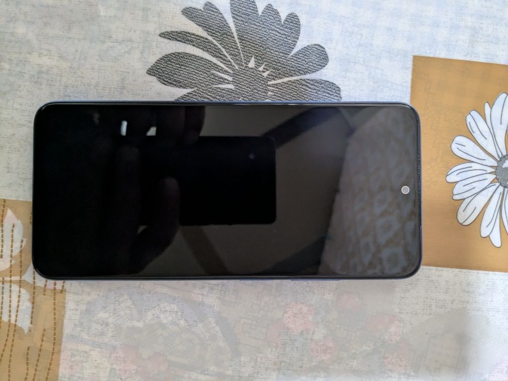 Продам Redmi 11 на 128 гб