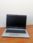 Ноутбук HP EliteBook 430 G7/13/i5-10/8/256/HD/гарний стан/ОПТ.РОЗДРІБ