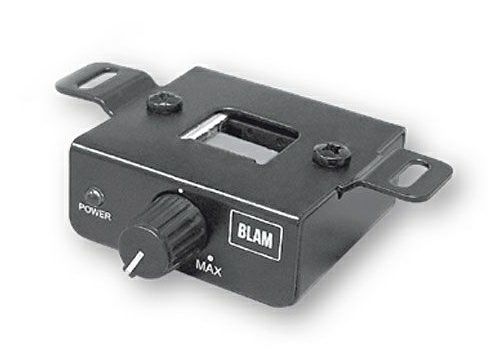 Blam RA 251 D , Ультра компактный моноблок