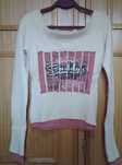 Camisola de Malha Stradivarius