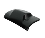 Lincoln Navigator rocznik 2003-06 zaślepka haka tył OEM