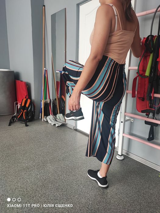 Реабілітолог з виїздом на дом лікарню