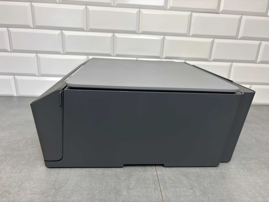 Drukarka HP Smart Tank 515 CISS drukarka z butelkami z tanimi tuszami