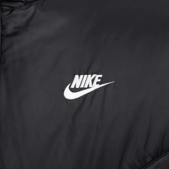 США! Жилетка Nike Therma-FIT Windrunner Vest (XS по 4XL) (FB8201-011)