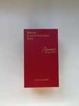 Baccarat Rouge 540 - Maison Francis Kurkdjian - 70ml Original e Recibo