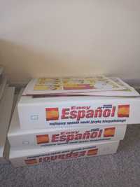 Easy Español 3 tomy