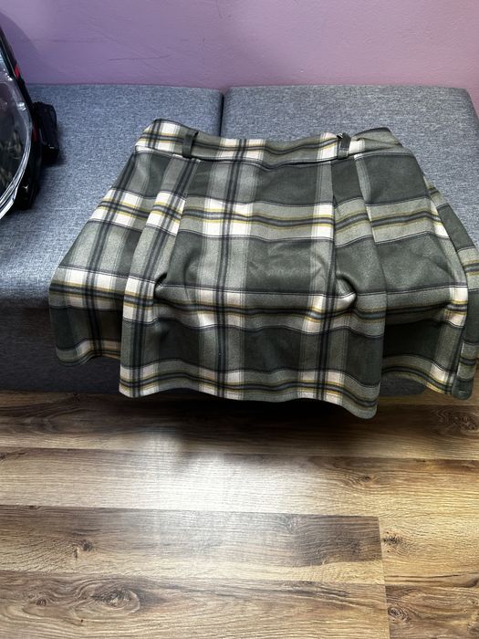 Sprzedam spodnico spodenki