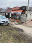 Продам Volkswagen Passat B6