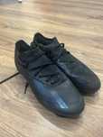 Adidas Crazyfast r39 1/3