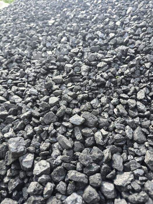 Węgiel kamienny Greenpal ( Groszek, ekomiał ) PGG