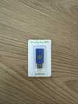 Sprzedam nowy klucz bezpieczeństwa Yubico Security Key NFC