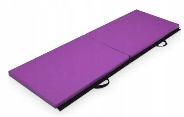 Mata do jogi 180 x 60 cm COSTWAY