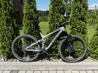 Trek fuel ex8 rozmiar M/L