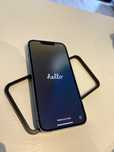 Iphone 13 (nie 13 pro)