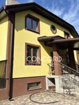 Без комісії! Продам будинок! Петрівський пров., 2. 10 сот! Оболонь