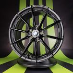 Диски На Авто R19 5x120 BMW Різноширокі Х3 X5 F15 F16 F10 F01 F07 F12