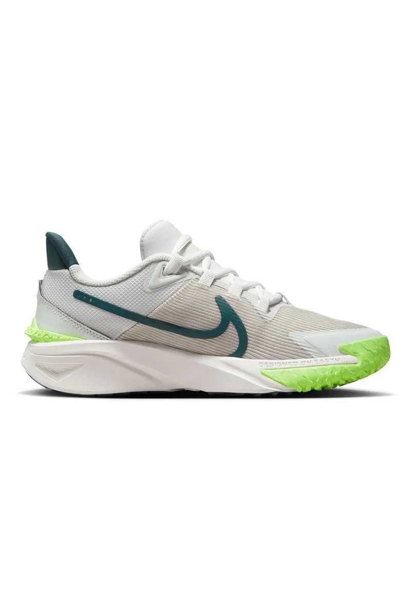 Oryginalne buty sportowe Nike do biegania Run adidasy cena sklep 359zł
