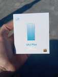 ЦАП shanling ua 1+