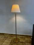Lampa stojąca – 150 cm