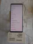 SONY Xperia 1 II  XQ-AT51 czarny