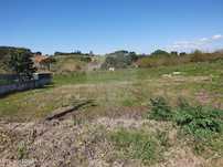 Terreno  para venda