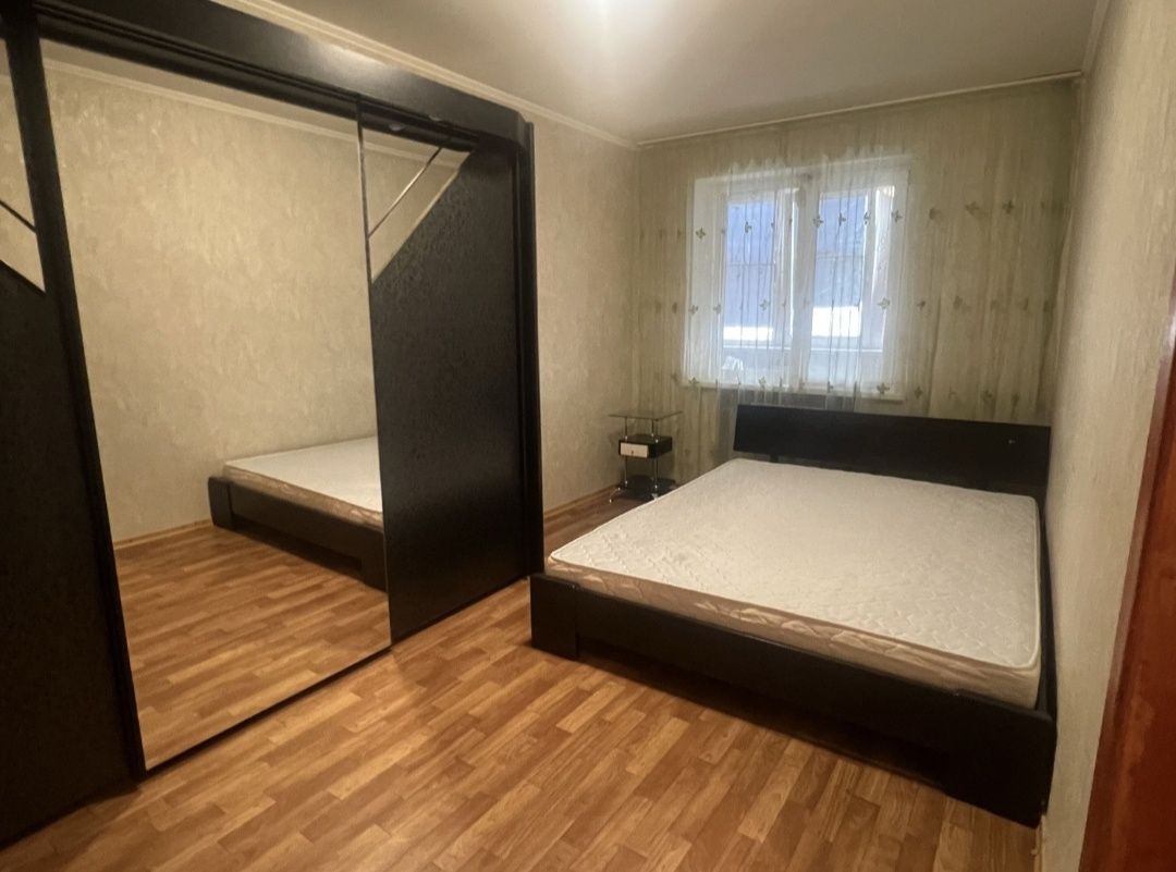 Здається 2 кім квартира на Ковалівці