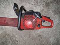Motoserra Jonsered CS2145