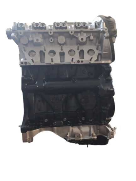 Silnik 2.0 TFSI CDN CDNC E5 211 CH Regenerowany