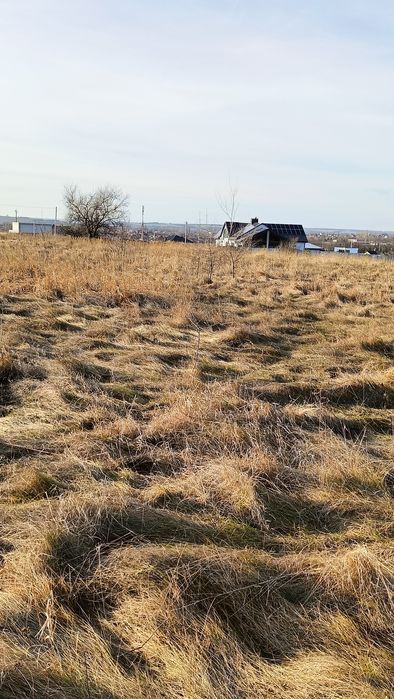 Участок Братское ул. Авиационная 15000$