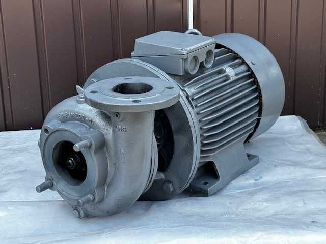 Pompa LFP 80PJM190 15 kW 75 m3/h