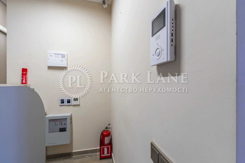 7К Щекавицька, 30/39 Поділ