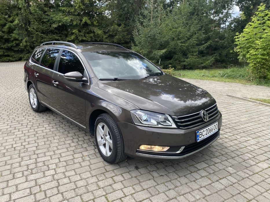 Passat b7,1.8TSI,DSG
