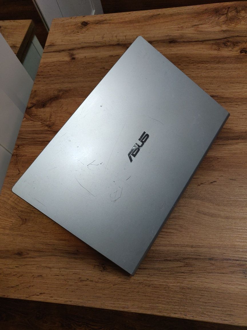 Laptop Asus Vivobook x409ja,i5-1035g1,8GB,256GB, Windows 11