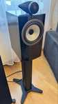 Bowers&Wilkins 705s3