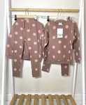 Костюм Zara розмір 110 новий
