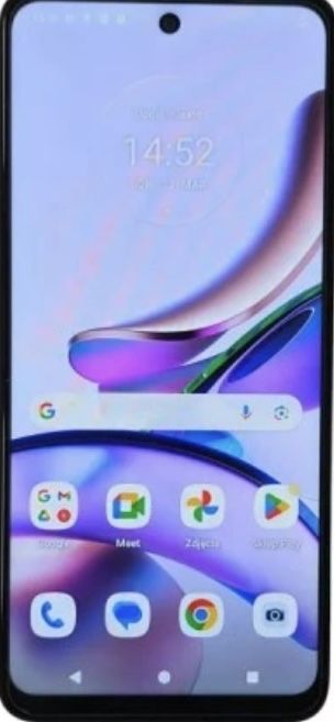 Motorola G13 Telefon