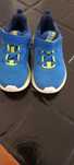 2 pares de Tenis tamanho 26 menino