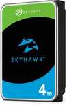 dysk hdd seagate skyhawk st4000vx016 4tb