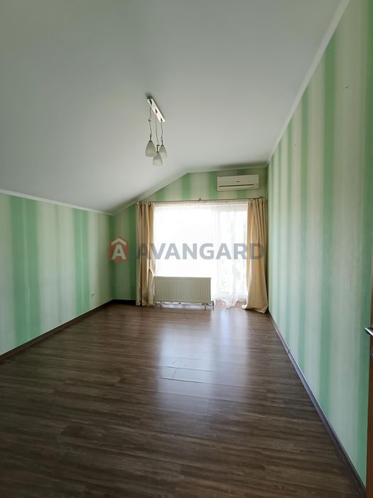 Ексклюзив!   Продам Два Дома Диевка-1,  ж.м. Покровский