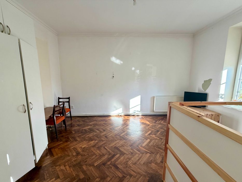 Будинок 140 м² у Стрию, вул. Львівська | Земля 0,06 га, власний заїзд