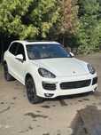 OKAZJA!!! Sprzedam PORSCHE CAYENNE S E-Hybrid 415 KM!!!
