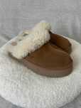 Оригінальні UGG Disquette 39 (40)